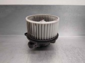 Recambio de motor calefaccion para kia carens ( ) 1.7 crdi cat referencia OEM IAM 97113A4000 VENTILADOR 