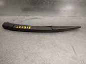 Replacement rear wiper arm for Citroën C3 III (SX) 1.2 VTi 82 OEM IAM reference 6429HE 