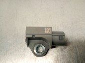 Recambio de sensor impacto para hyundai santa fé iii (dm, dma) 2.2 crdi referencia OEM IAM 959302W000 