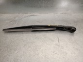 Replacement rear wiper arm for Citroën C3 III (SX) 1.2 VTi 82 OEM IAM reference 6429HE 