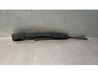 Recambio de brazo limpia trasero para bmw x3 (f25) xdrive 20 d referencia OEM IAM 61627213242 61627213242 