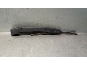 Recambio de brazo limpia trasero para bmw x3 (f25) xdrive 20 d referencia OEM IAM 61627213242 61627213242 