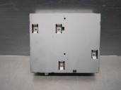 Recambio de modulo electronico para mitsubishi space star (a00) 1.2 referencia OEM IAM 8701A602 