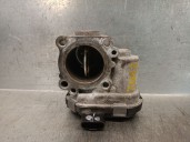 Recambio de caja mariposa para ford focus iii 1.6 tdci referencia OEM IAM 9673534480 1716693 28275019 DELPHI