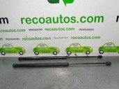 Recambio de amortiguadores maletero / porton para honda civic berlina 3 (ep1/2) 1.4 referencia OEM IAM 