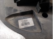 Recambio de util rueda repuesto para renault modus 1.5 dci diesel referencia OEM IAM 8200304319 8200367262 