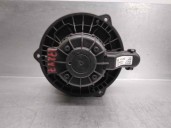 Recambio de motor calefaccion para kia carens ( ) 1.7 crdi cat referencia OEM IAM 97113A4000 VENTILADOR 