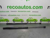 Recambio de amortiguadores maletero / porton para honda civic berlina 3 (ep1/2) 1.4 referencia OEM IAM 