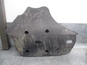 Recambio de cubrecarter para bmw serie 3 lim. (f30) 2.0 turbodiesel referencia OEM IAM 33326796138  CESTA 44