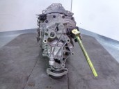 Recambio de caja cambios para audi a4 berlina (8e) 1.8 20v turbo referencia OEM IAM FTW FTW14031 012300060KX