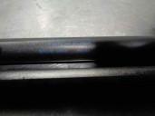 Recambio de amortiguadores maletero / porton para honda civic berlina 3 (ep1/2) 1.4 referencia OEM IAM 