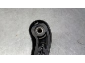 Recambio de brazo limpia trasero para bmw x3 (f25) xdrive 20 d referencia OEM IAM 61627213242 61627213242 