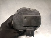 Recambio de caja mariposa para ford focus iii 1.6 tdci referencia OEM IAM 9673534480 1716693 28275019 DELPHI