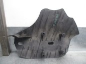 Recambio de cubrecarter para bmw serie 3 lim. (f30) 2.0 turbodiesel referencia OEM IAM 33326796138 CESTA 44