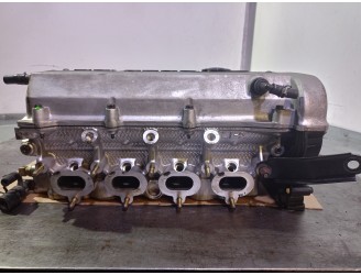 Recambio de culata para kia sephia ll ls referencia OEM IAM 0K2A410100 0K2A410100 