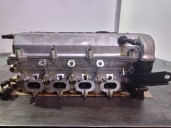 Recambio de culata para kia sephia ll ls referencia OEM IAM 0K2A410100 0K2A410100 