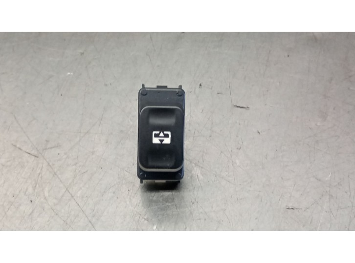 Recambio de mando techo solar para citroën ds3 1.2 12v e-thp referencia OEM IAM 96783545ZD 96783545ZD 