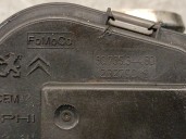 Recambio de caja mariposa para ford focus iii 1.6 tdci referencia OEM IAM 9673534480 1716693 28275019 DELPHI