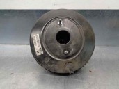 Recambio de servofreno para mitsubishi colt berlina 3 (cz) 1.1 cat referencia OEM IAM PMR955871  