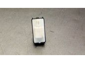 Recambio de mando techo solar para citroën ds3 1.2 12v e-thp referencia OEM IAM 96783545ZD 96783545ZD 