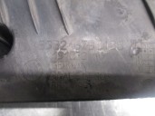 Recambio de cubrecarter para bmw serie 3 lim. (f30) 2.0 turbodiesel referencia OEM IAM 33326796138  CESTA 44