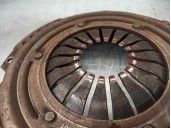 Recambio de kit embrague para opel astra f berlina referencia OEM IAM 90375715 3023082197201 SACHS