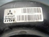 Recambio de servofreno para mitsubishi colt berlina 3 (cz) 1.1 cat referencia OEM IAM PMR955871  