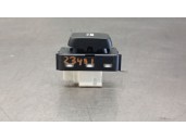 Recambio de mando techo solar para citroën ds3 1.2 12v e-thp referencia OEM IAM 96783545ZD 96783545ZD 