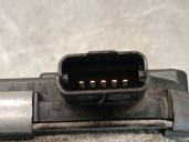 Recambio de caja mariposa para ford focus iii 1.6 tdci referencia OEM IAM 9673534480 1716693 28275019 DELPHI