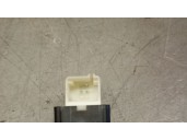 Recambio de mando techo solar para citroën ds3 1.2 12v e-thp referencia OEM IAM 96783545ZD 96783545ZD 