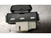 Recambio de mando techo solar para citroën ds3 1.2 12v e-thp referencia OEM IAM 96783545ZD 96783545ZD 