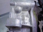 Recambio de caja cambios para audi a4 berlina (8e) 1.8 20v turbo referencia OEM IAM FTW FTW14031 012300060KX