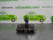 Recambio de maneta exterior porton para honda civic berlina 3 (ep1/2) 1.4 referencia OEM IAM 74890S5TE010 