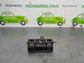 Recambio de maneta exterior porton para honda civic berlina 3 (ep1/2) 1.4 referencia OEM IAM 74890S5TE010 
