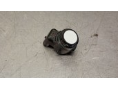 Recambio de sensor de aparcamiento para bmw x3 (f25) xdrive 20 d referencia OEM IAM 65209283201 66209283201 