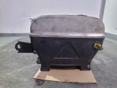 Recambio de culata para kia sephia ll ls referencia OEM IAM 0K2A410100 0K2A410100 