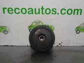 Recambio de polea cigueñal para honda civic berlina 3 (ep1/2) 1.4 referencia OEM IAM C001046  