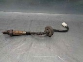 Recambio de sonda lambda para mitsubishi colt berlina 3 (cz) 1.1 cat referencia OEM IAM 0258006568  