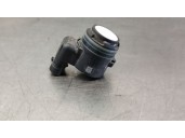 Recambio de sensor de aparcamiento para bmw x3 (f25) xdrive 20 d referencia OEM IAM 65209283201 66209283201 