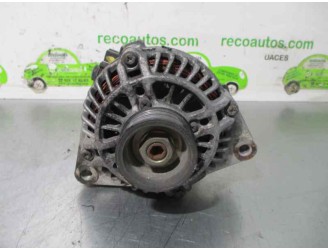 ALTERNADOR 9618961680 A002TA2091D MITSUBISHI