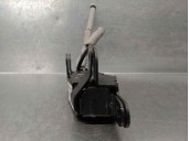 Recambio de cerradura maletero / porton para mini r57 cabrio diesel cat referencia OEM IAM 51247195100 