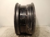 Recambio de llanta para kia cee´d (jd) 1.6 crdi 136 referencia OEM IAM 52910A2630 R177.0JX17OFFSET53 