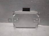 Recambio de modulo electronico para mitsubishi space star (a00) 1.2 referencia OEM IAM 8638A053 0199DC1101 BOSCH