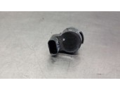 Recambio de sensor de aparcamiento para bmw x3 (f25) xdrive 20 d referencia OEM IAM 65209283201 66209283201 