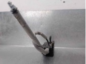 Recambio de cerradura maletero / porton para mini r57 cabrio diesel cat referencia OEM IAM 51247195100 