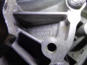 Recambio de caja cambios para audi a4 berlina (8e) 1.8 20v turbo referencia OEM IAM FTW FTW14031 012300060KX