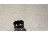 Recambio de sensor de aparcamiento para bmw x3 (f25) xdrive 20 d referencia OEM IAM 65209283201 66209283201 