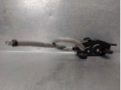 Recambio de cerradura maletero / porton para mini r57 cabrio diesel cat referencia OEM IAM 51247195100 