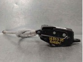 Recambio de cerradura maletero / porton para mini r57 cabrio diesel cat referencia OEM IAM 51247195100 
