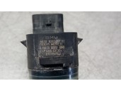 Recambio de sensor de aparcamiento para bmw x3 (f25) xdrive 20 d referencia OEM IAM 65209283201 66209283201 